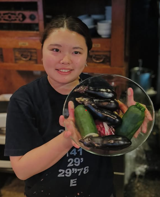 プライベートを大切にしながら働ける環境★