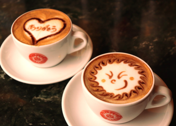 みなさまのご応募をお待ちしています！