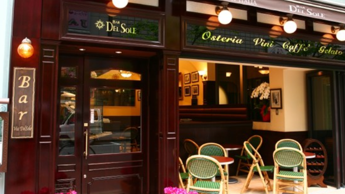 キャリアアップを目指せる♪