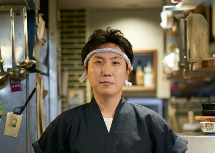 店長を目指したい方、お待ちしています