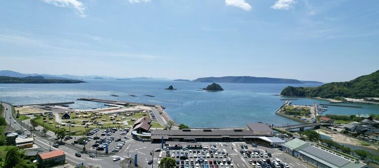 新たな地で心機一転チャレンジしたい方歓迎