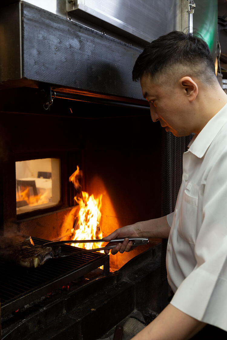 あなたの挑戦を私たちは全力で応援します！