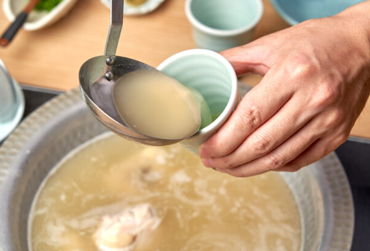 みなさまのご応募をお待ちしています！