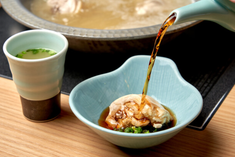 学歴やスキル経験は不問！