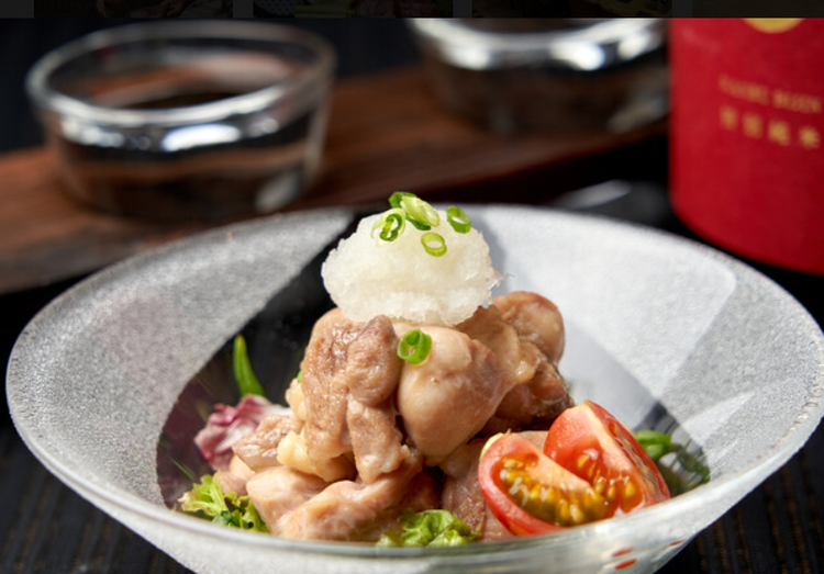 柔軟なシフトが魅力