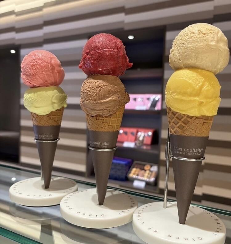 男女比は半々、性別問わず活躍できます♪