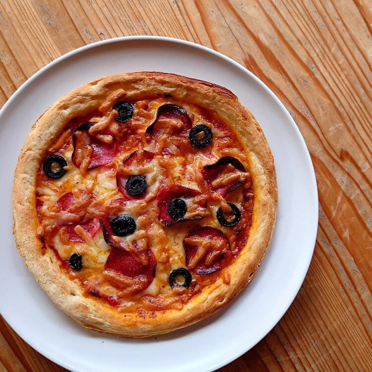 ご応募をお待ちしています！