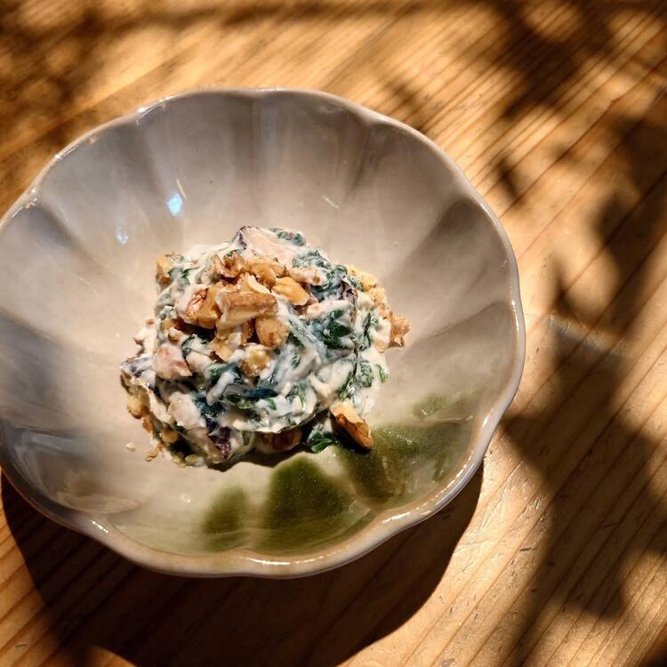 正社員＆アルバイトスタッフ募集！