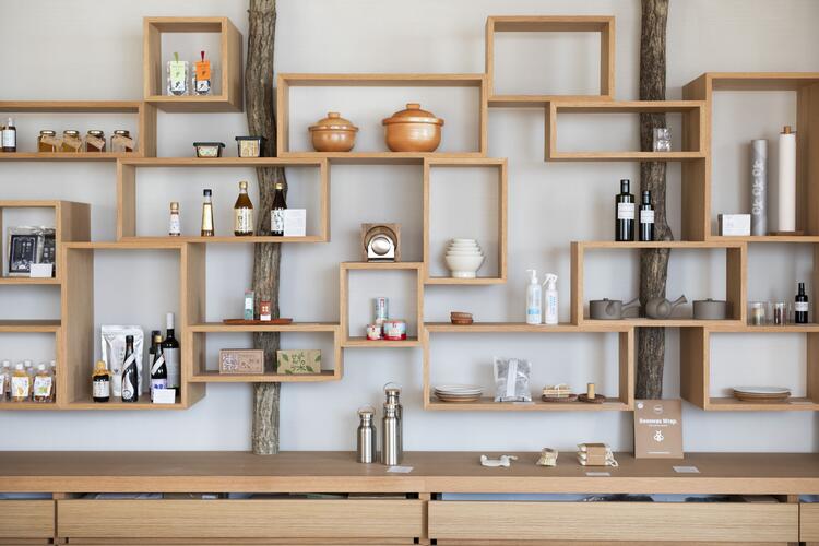 enoak（エノーク）の詳細画像1