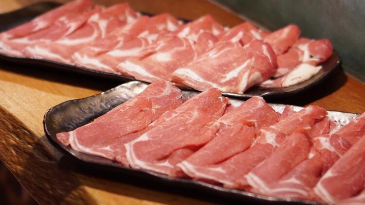 ☆ラムロール☆