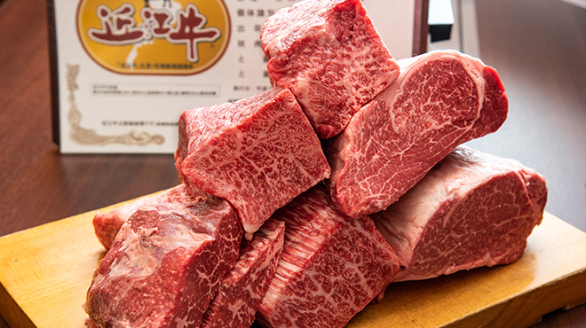 月8日休暇の環境が整っています！