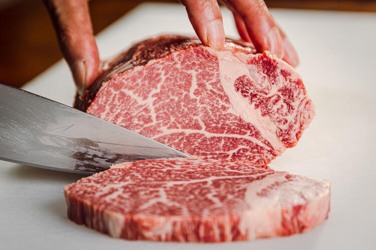 キッチン＆ホールで働ける方積極採用中！