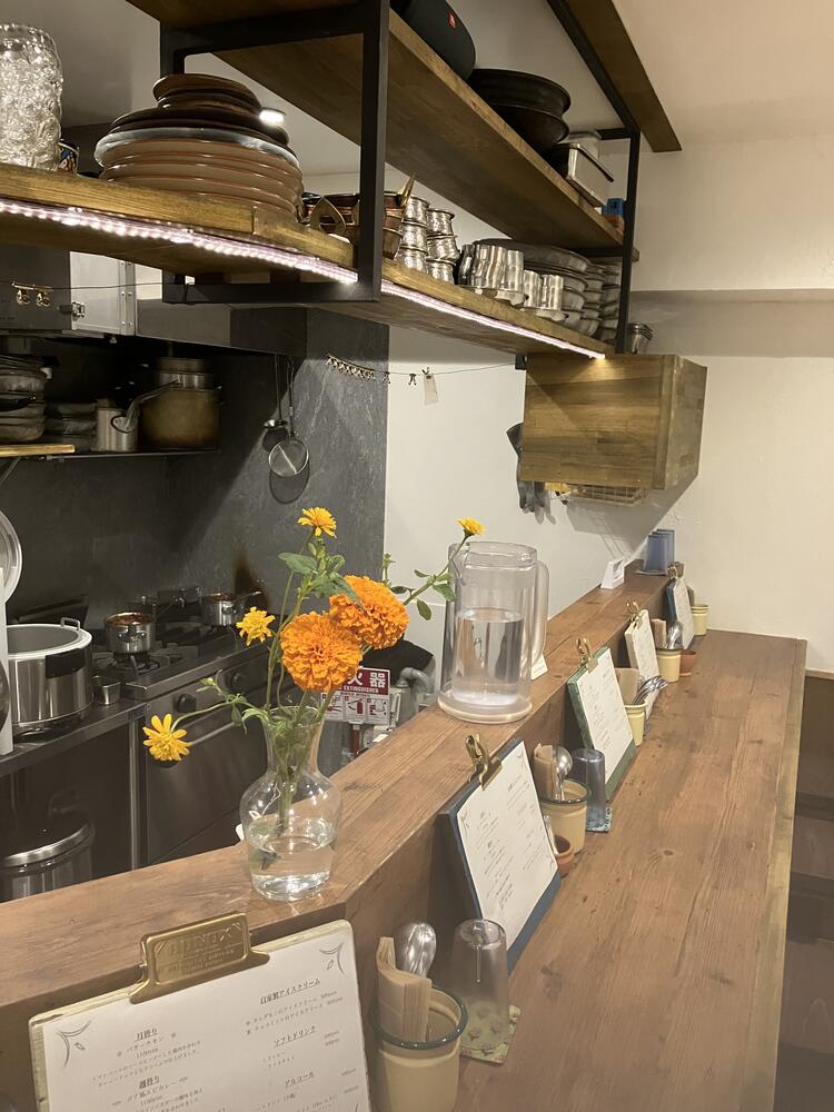 パートさん・フリーターさん歓迎！