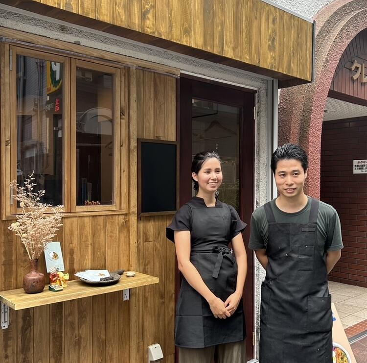 ご応募お待ちしています◎