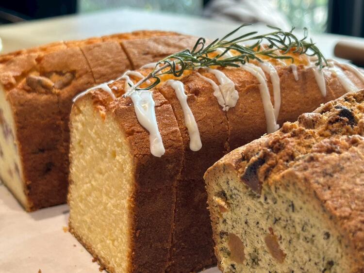 SUNSIDE DONUTSの詳細画像7