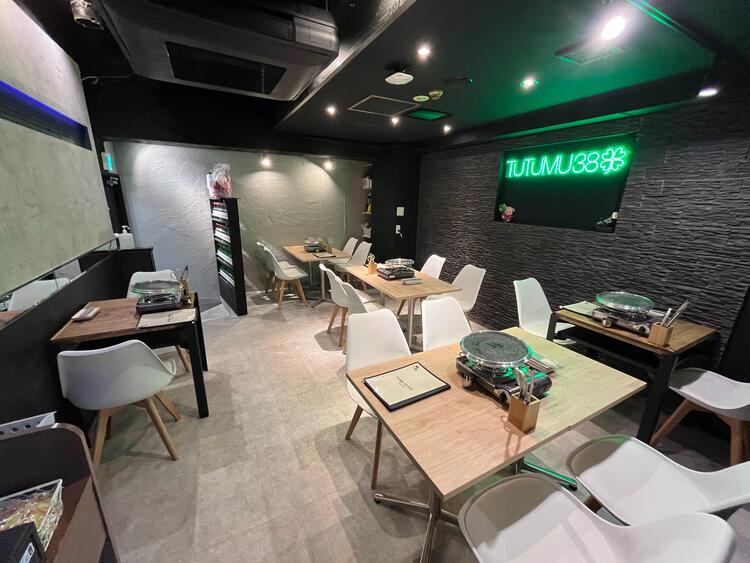 未経験歓迎！仕事は丁寧にお教えします◎