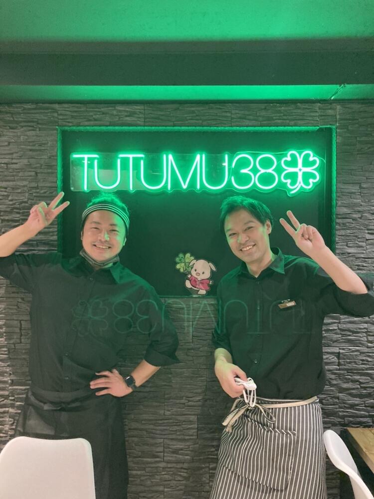 おしゃれを自由に楽しめるお店です♪