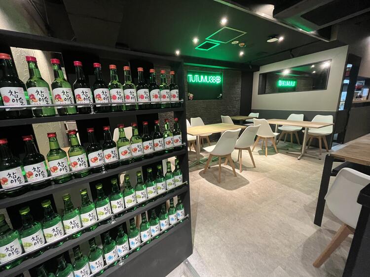 独立希望者は全力でサポート！実績もあり◎