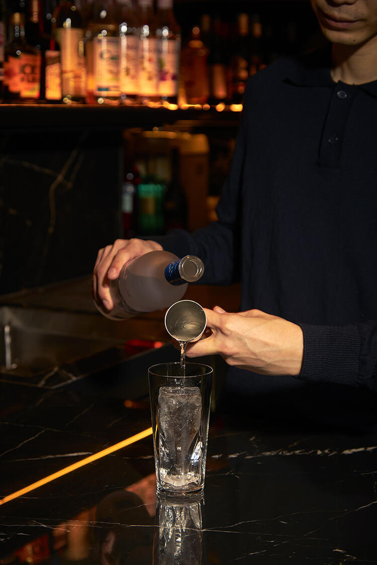 今後もさまざまな業態での出店を予定★