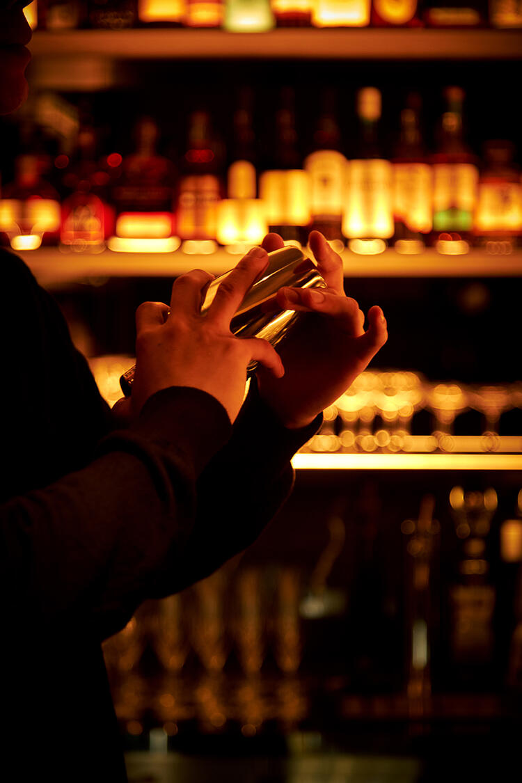 20～30代が中心に活躍中の企業です！