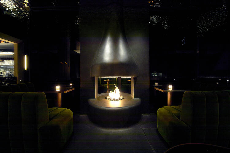 ご応募をお待ちしています！