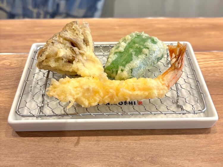 ご応募をお待ちしています！