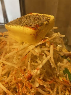 たくさんのご応募お待ちしています！