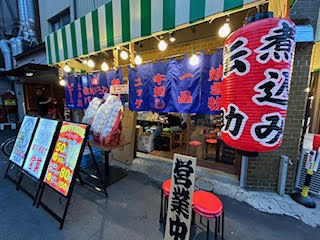 『伝助グループ』年3店舗出店！急成長企業