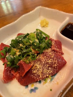 一緒にお店を盛り上げましょう！