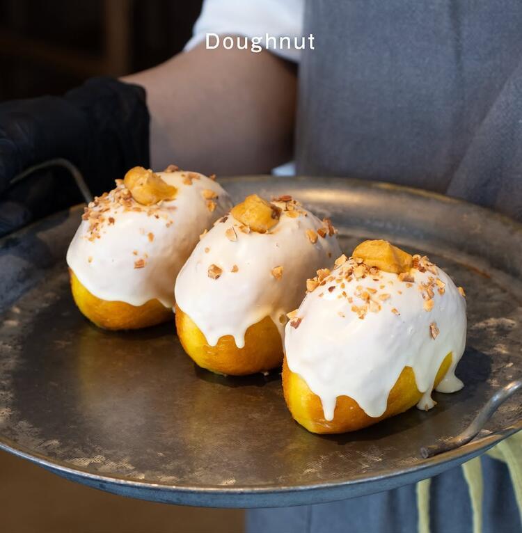 Lemon Bakeryの詳細画像6