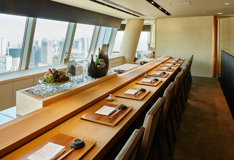 みなさまのご応募をお待ちしています！