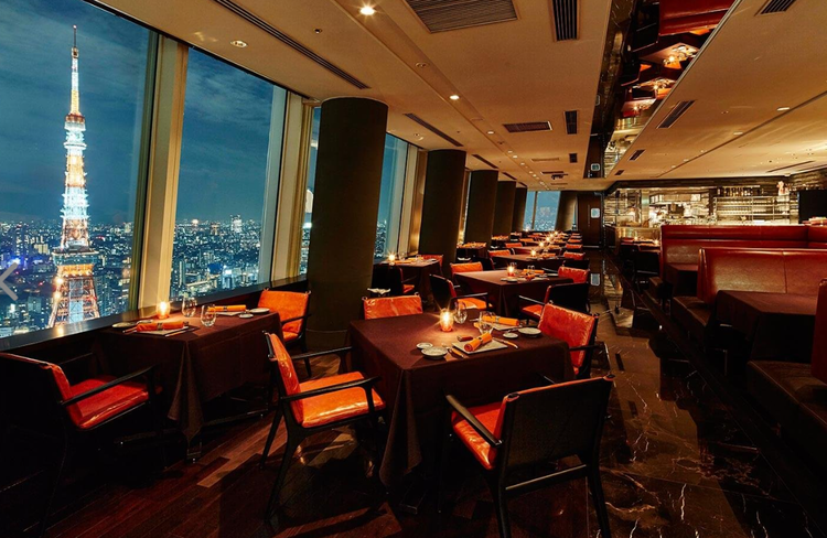 キャリアサポート充実