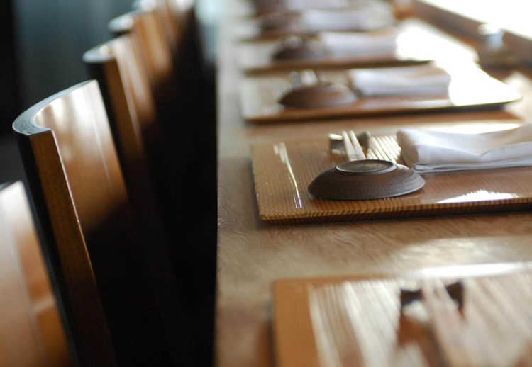 若き才能を求む！経験者優遇