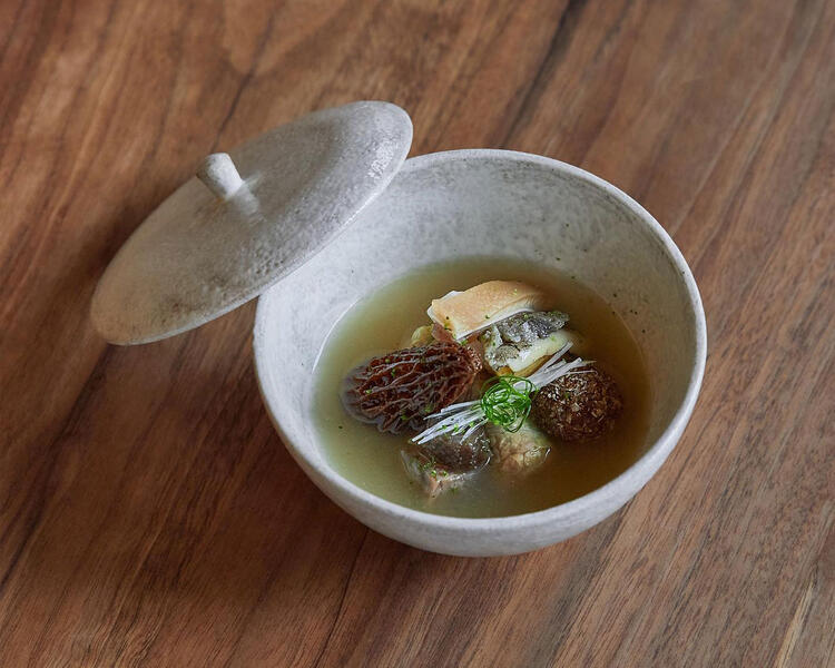 ※画像はイメージです