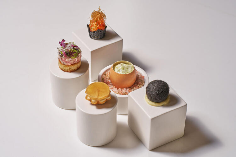 ※画像はイメージです