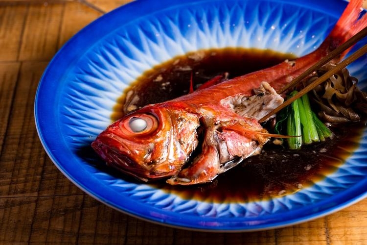 他業態出身者も歓迎します※既存店写真