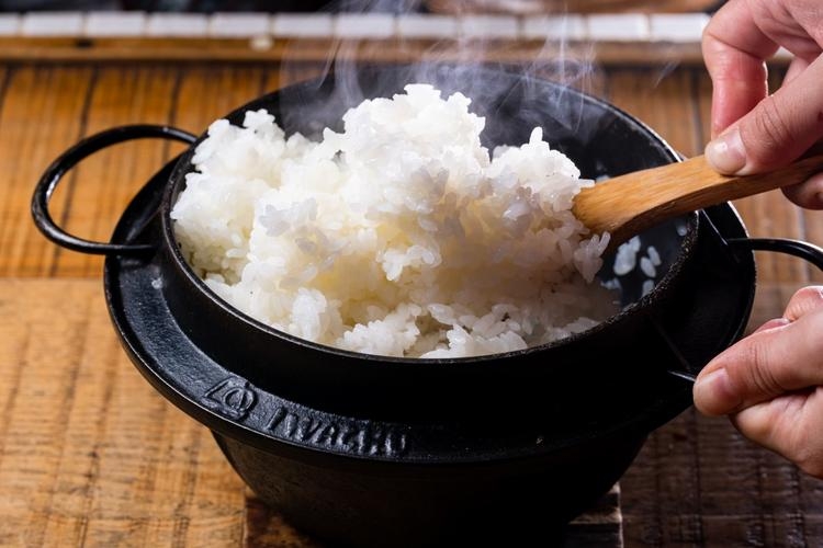 ご応募をお待ちしています※既存店写真