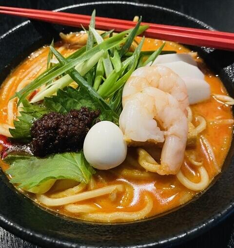 未経験者も大歓迎★