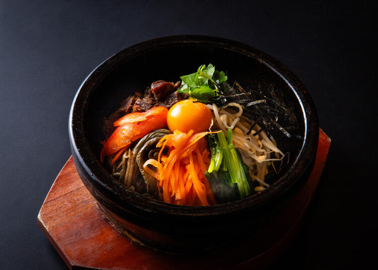 即戦力となる経験者を積極採用中