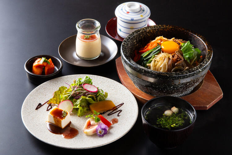 ご応募お待ちしております◎