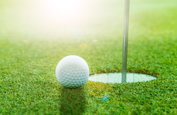 意欲重視！新たなチャレンジの場に★