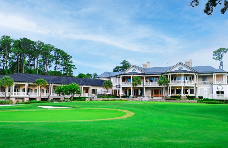 引越し先の住居もサポート◎