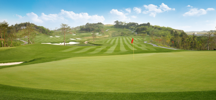 ＼ご応募を心よりお待ちしています／