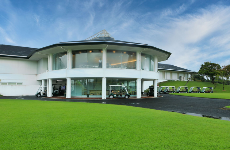 意欲重視！新たなチャレンジの場に★