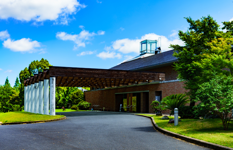 現場の自由度高め★挑戦を応援！