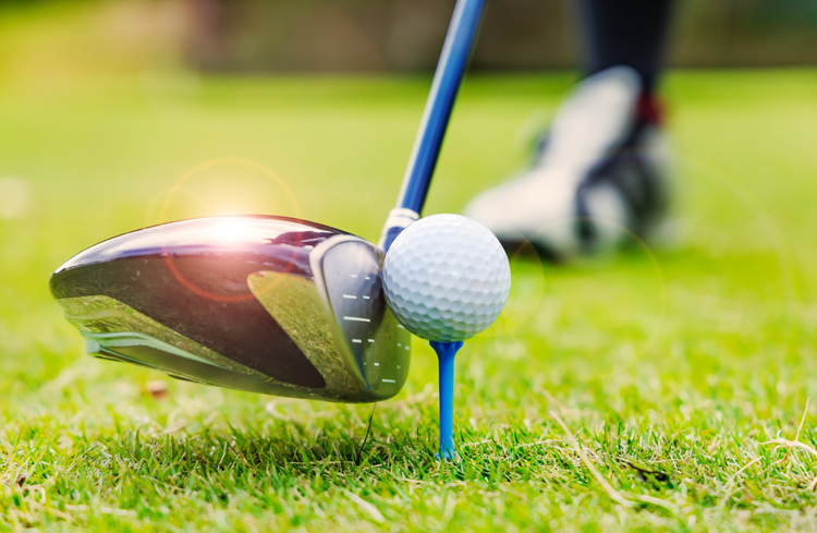 大手企業ならではの安定感◎