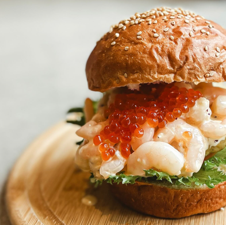 ご応募お待ちしております！