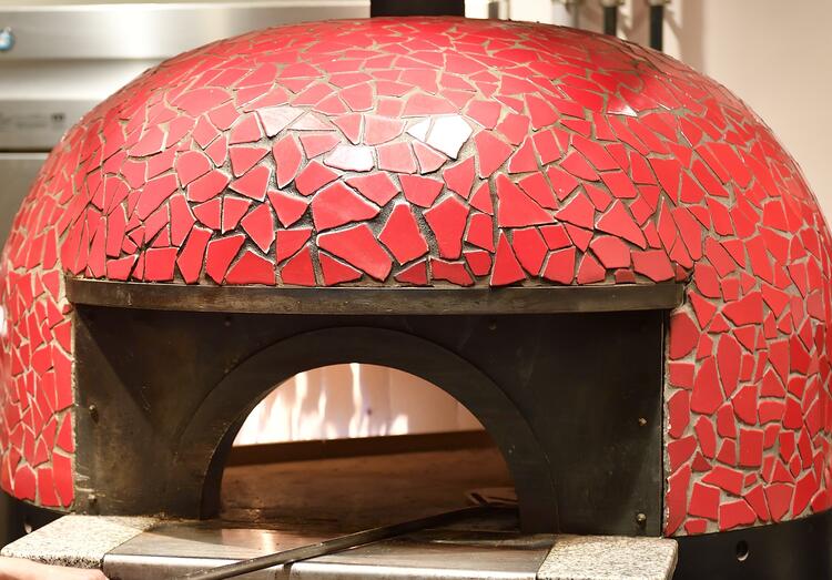 一緒に楽しく働きましょう♪