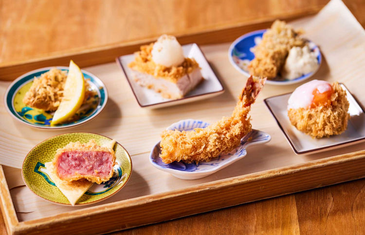 みなさまのご応募をお待ちしています！