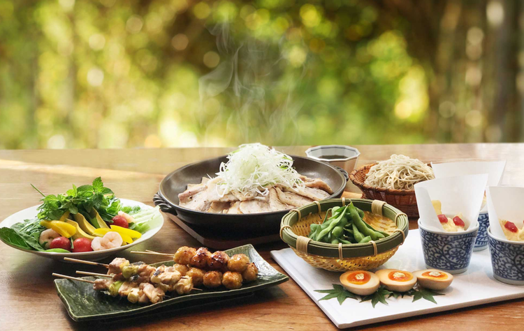 上場企業の盤石な地盤◎平均勤続年数7年